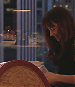 Filename=0207.jpg
Filesize=582KiB
Dimensions=1920x1080
Date added=Feb 01, 2022 0207.jpg