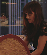 Filename=0210.jpg
Filesize=592KiB
Dimensions=1920x1080
Date added=Feb 01, 2022 0210.jpg