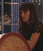 Filename=0211.jpg
Filesize=568KiB
Dimensions=1920x1080
Date added=Feb 01, 2022 0211.jpg