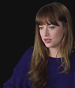 Filename=0212.jpg
Filesize=373KiB
Dimensions=1920x1080
Date added=Feb 01, 2022 0212.jpg