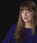 Filename=0213.jpg
Filesize=362KiB
Dimensions=1920x1080
Date added=Feb 01, 2022 0213.jpg