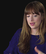 Filename=0214.jpg
Filesize=367KiB
Dimensions=1920x1080
Date added=Feb 01, 2022 0214.jpg