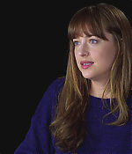 Filename=0215.jpg
Filesize=371KiB
Dimensions=1920x1080
Date added=Feb 01, 2022 0215.jpg