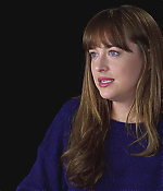 Filename=0216.jpg
Filesize=372KiB
Dimensions=1920x1080
Date added=Feb 01, 2022 0216.jpg