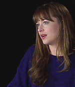 Filename=0217.jpg
Filesize=366KiB
Dimensions=1920x1080
Date added=Feb 01, 2022 0217.jpg