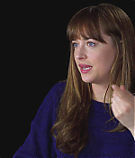 Filename=0218.jpg
Filesize=359KiB
Dimensions=1920x1080
Date added=Feb 01, 2022 0218.jpg