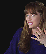 Filename=0219.jpg
Filesize=366KiB
Dimensions=1920x1080
Date added=Feb 01, 2022 0219.jpg