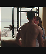 Filename=0220.jpg
Filesize=466KiB
Dimensions=1920x1080
Date added=Feb 01, 2022 0220.jpg