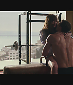 Filename=0222.jpg
Filesize=478KiB
Dimensions=1920x1080
Date added=Feb 01, 2022 0222.jpg