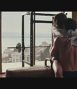 Filename=0224.jpg
Filesize=478KiB
Dimensions=1920x1080
Date added=Feb 01, 2022 0224.jpg