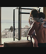 Filename=0225.jpg
Filesize=482KiB
Dimensions=1920x1080
Date added=Feb 01, 2022 0225.jpg