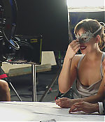 Filename=0233.jpg
Filesize=567KiB
Dimensions=1920x1080
Date added=Feb 01, 2022 0233.jpg