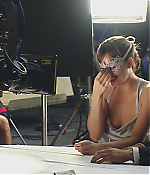 Filename=0239.jpg
Filesize=574KiB
Dimensions=1920x1080
Date added=Feb 01, 2022 0239.jpg