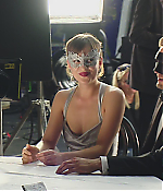 Filename=0241.jpg
Filesize=552KiB
Dimensions=1920x1080
Date added=Feb 01, 2022 0241.jpg