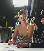 Filename=0242.jpg
Filesize=559KiB
Dimensions=1920x1080
Date added=Feb 01, 2022 0242.jpg