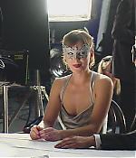 Filename=0243.jpg
Filesize=556KiB
Dimensions=1920x1080
Date added=Feb 01, 2022 0243.jpg