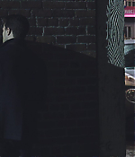 Filename=0244.jpg
Filesize=461KiB
Dimensions=1920x1080
Date added=Feb 01, 2022 0244.jpg