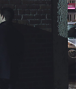 Filename=0245.jpg
Filesize=461KiB
Dimensions=1920x1080
Date added=Feb 01, 2022 0245.jpg