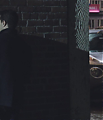 Filename=0247.jpg
Filesize=461KiB
Dimensions=1920x1080
Date added=Feb 01, 2022 0247.jpg