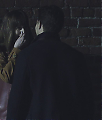 Filename=0248.jpg
Filesize=373KiB
Dimensions=1920x1080
Date added=Feb 01, 2022 0248.jpg