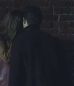 Filename=0249.jpg
Filesize=396KiB
Dimensions=1920x1080
Date added=Feb 01, 2022 0249.jpg