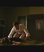 Filename=0250.jpg
Filesize=456KiB
Dimensions=1920x1080
Date added=Feb 01, 2022 0250.jpg