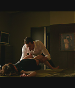 Filename=0251.jpg
Filesize=442KiB
Dimensions=1920x1080
Date added=Feb 01, 2022 0251.jpg