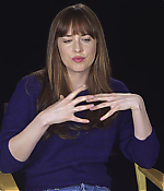 Filename=0255.jpg
Filesize=327KiB
Dimensions=1920x1080
Date added=Feb 01, 2022 0255.jpg