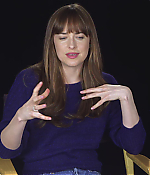 Filename=0256.jpg
Filesize=327KiB
Dimensions=1920x1080
Date added=Feb 01, 2022 0256.jpg