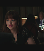 Filename=0257.jpg
Filesize=313KiB
Dimensions=1920x1080
Date added=Feb 01, 2022 0257.jpg