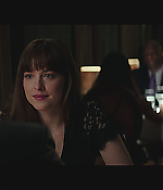 Filename=0258.jpg
Filesize=310KiB
Dimensions=1920x1080
Date added=Feb 01, 2022 0258.jpg