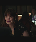 Filename=0259.jpg
Filesize=310KiB
Dimensions=1920x1080
Date added=Feb 01, 2022 0259.jpg