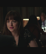 Filename=0260.jpg
Filesize=309KiB
Dimensions=1920x1080
Date added=Feb 01, 2022 0260.jpg