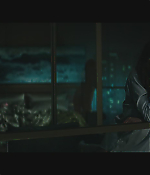 Filename=0262.jpg
Filesize=299KiB
Dimensions=1920x1080
Date added=Feb 01, 2022 0262.jpg