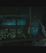 Filename=0263.jpg
Filesize=301KiB
Dimensions=1920x1080
Date added=Feb 01, 2022 0263.jpg