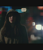 Filename=0264.jpg
Filesize=377KiB
Dimensions=1920x1080
Date added=Feb 01, 2022 0264.jpg