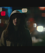 Filename=0265.jpg
Filesize=341KiB
Dimensions=1920x1080
Date added=Feb 01, 2022 0265.jpg