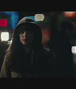 Filename=0266.jpg
Filesize=344KiB
Dimensions=1920x1080
Date added=Feb 01, 2022 0266.jpg