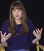 Filename=0267.jpg
Filesize=344KiB
Dimensions=1920x1080
Date added=Feb 01, 2022 0267.jpg