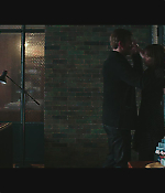 Filename=0268.jpg
Filesize=581KiB
Dimensions=1920x1080
Date added=Feb 01, 2022 0268.jpg