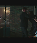 Filename=0269.jpg
Filesize=574KiB
Dimensions=1920x1080
Date added=Feb 01, 2022 0269.jpg