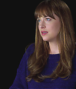 Filename=0270.jpg
Filesize=371KiB
Dimensions=1920x1080
Date added=Feb 01, 2022 0270.jpg