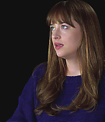 Filename=0271.jpg
Filesize=382KiB
Dimensions=1920x1080
Date added=Feb 01, 2022 0271.jpg