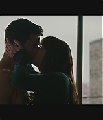 Filename=0274.jpg
Filesize=330KiB
Dimensions=1920x1080
Date added=Feb 01, 2022 0274.jpg