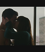 Filename=0275.jpg
Filesize=328KiB
Dimensions=1920x1080
Date added=Feb 01, 2022 0275.jpg