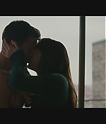 Filename=0276.jpg
Filesize=326KiB
Dimensions=1920x1080
Date added=Feb 01, 2022 0276.jpg