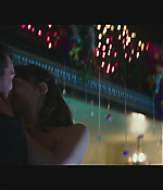 Filename=0279.jpg
Filesize=468KiB
Dimensions=1920x1080
Date added=Feb 01, 2022 0279.jpg