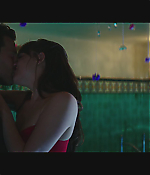 Filename=0280.jpg
Filesize=422KiB
Dimensions=1920x1080
Date added=Feb 01, 2022 0280.jpg