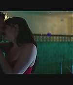 Filename=0281.jpg
Filesize=419KiB
Dimensions=1920x1080
Date added=Feb 01, 2022 0281.jpg