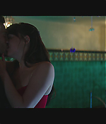 Filename=0282.jpg
Filesize=423KiB
Dimensions=1920x1080
Date added=Feb 01, 2022 0282.jpg